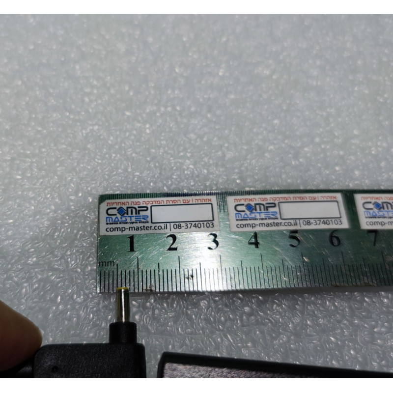 Зарядное Устройство для Ноутбука a11-065n1a Acer Aspire 5 A515-56 19V 65W 3.0x1.1mm  - Копия оригинала