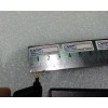 Зарядное Устройство для Ноутбука a11-065n1a Acer Aspire 5 A515-56 19V 65W 3.0x1.1mm  - Копия оригинала