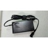 Зарядное Устройство для Ноутбука a11-065n1a Acer Aspire 5 A515-56 19V 65W 3.0x1.1mm  - Копия оригинала