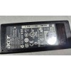 Зарядное Устройство для Ноутбука ADP-65JH DB 5.5x1.7mm 19V 65W 5.5X1.7mm - Копия оригинала