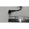 Зарядное Устройство для Ноутбука ADP-65JH DB 5.5x1.7mm 19V 65W 5.5X1.7mm - Копия оригинала