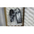 New MGJN9 G6J41 10817 Dell Inspiron 5558 Laptop Charger 19.5V 65W 4.5X3.0MM PIN original New MGJN9 G6J41 10817 Dell Inspiron 5558 Laptop Charger 19.5V 65W 4.5X3.0MM PIN original