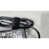 מטען למחשב נייד MGJN9 G6J41-10817 Dell Inspiron 5558 19.5V 65W 4.5X3.0MM+ PIN מקורי - חדש