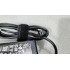 New MGJN9 G6J41 10817 Dell Inspiron 5558 Laptop Charger 19.5V 65W 4.5X3.0MM PIN original New MGJN9 G6J41 10817 Dell Inspiron 5558 Laptop Charger 19.5V 65W 4.5X3.0MM PIN original