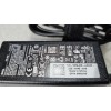 מטען למחשב נייד MGJN9 G6J41-10817 Dell Inspiron 5558 19.5V 65W 4.5X3.0MM+ PIN מקורי - חדש