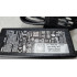 New MGJN9 G6J41 10817 Dell Inspiron 5558 Laptop Charger 19.5V 65W 4.5X3.0MM PIN original New MGJN9 G6J41 10817 Dell Inspiron 5558 Laptop Charger 19.5V 65W 4.5X3.0MM PIN original