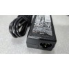 מטען למחשב נייד MGJN9 G6J41-10817 Dell Inspiron 5558 19.5V 65W 4.5X3.0MM+ PIN מקורי - חדש