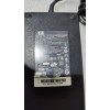 מטען למחשב נייד 397748-001 19.5V 180W 7.4×5.0 mm+ PIN העתק של מקור - חדש
