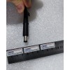 מטען למחשב נייד 397748-001 19.5V 180W 7.4×5.0 mm+ PIN העתק של מקור - חדש