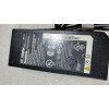 New 45N0058 45N0059Lenovo Laptop Charger 20V 135W 7.9x5.5mm A copy of an original
