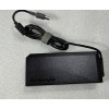 New 45N0058 45N0059Lenovo Laptop Charger 20V 135W 7.9x5.5mm A copy of an original