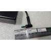 מטען למחשב נייד 677770-002 PPP009C 19.5V 65W 4.5x3.0mm+ PIN העתק של מקור - חדש