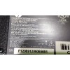 מטען למחשב נייד 677770-002 PPP009C 19.5V 65W 4.5x3.0mm+ PIN העתק של מקור - חדש