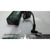 Зарядное Устройство для Ноутбука 777669-001 ADE001-021G2 HP EliteBook 840 G3 19.5V 45W 4.5x3.0mm+ PIN , б/у - оригинал - оригинал
