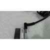 Зарядное Устройство для Ноутбука 777669-001 ADE001-021G2 HP EliteBook 840 G3 19.5V 45W 4.5x3.0mm+ PIN , б/у - оригинал - оригинал