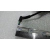 Зарядное Устройство для Ноутбука 777669-001 ADE001-021G2 HP EliteBook 840 G3 19.5V 45W 4.5x3.0mm+ PIN , б/у - оригинал - оригинал