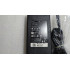 Зарядное Устройство для Ноутбука 0ww4xy Dell Precision 7510 19.5V 180W 7.4×5.0 mm+ PIN - Копия оригинала