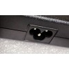 Зарядное Устройство для Ноутбука 0ww4xy Dell Precision 7510 19.5V 180W 7.4×5.0 mm+ PIN - Копия оригинала