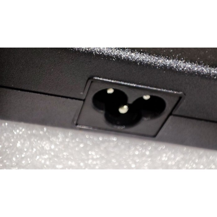 Зарядное Устройство для Ноутбука 0ww4xy Dell Precision 7510 19.5V 180W 7.4×5.0 mm+ PIN - Копия оригинала