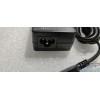 New PA 1900 72 36200416 Lenovo ThinkBook 15 IIL Laptop Type 20SM Laptop Charger 20V 90W A copy of an original