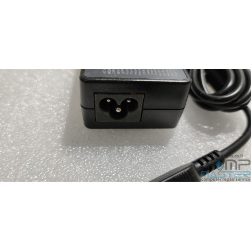 מטען למחשב נייד PA-1900-72 36200416 Lenovo ThinkBook 15-IIL Laptop - Type 20SM מטען למחשב נייד PA-1900-72 36200416 Lenovo ThinkBook 15-IIL Laptop - Type 20SM