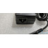 מטען למחשב נייד PA-1900-72 36200416 Lenovo ThinkBook 15-IIL Laptop - Type 20SM מטען למחשב נייד PA-1900-72 36200416 Lenovo ThinkBook 15-IIL Laptop - Type 20SM