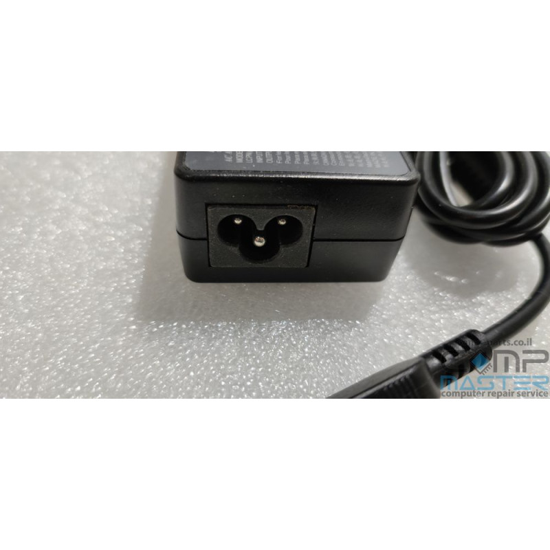 Зарядное Устройство для Ноутбука PA-1900-72 36200416 Lenovo ThinkBook 15-IIL Laptop - Type 20SM 20V 90W - Копия оригинала