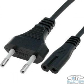 New Cable 8 Power Cord CABLE 8 Power Cable