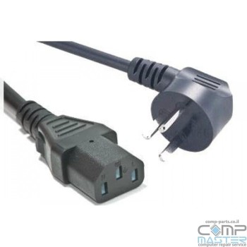 New Power Cord For Computer CABLE K Power Cable