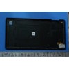 Крышка Батареи TB-7504F Battery Cover _B 5S58C09348 Lenovo - оригинал
