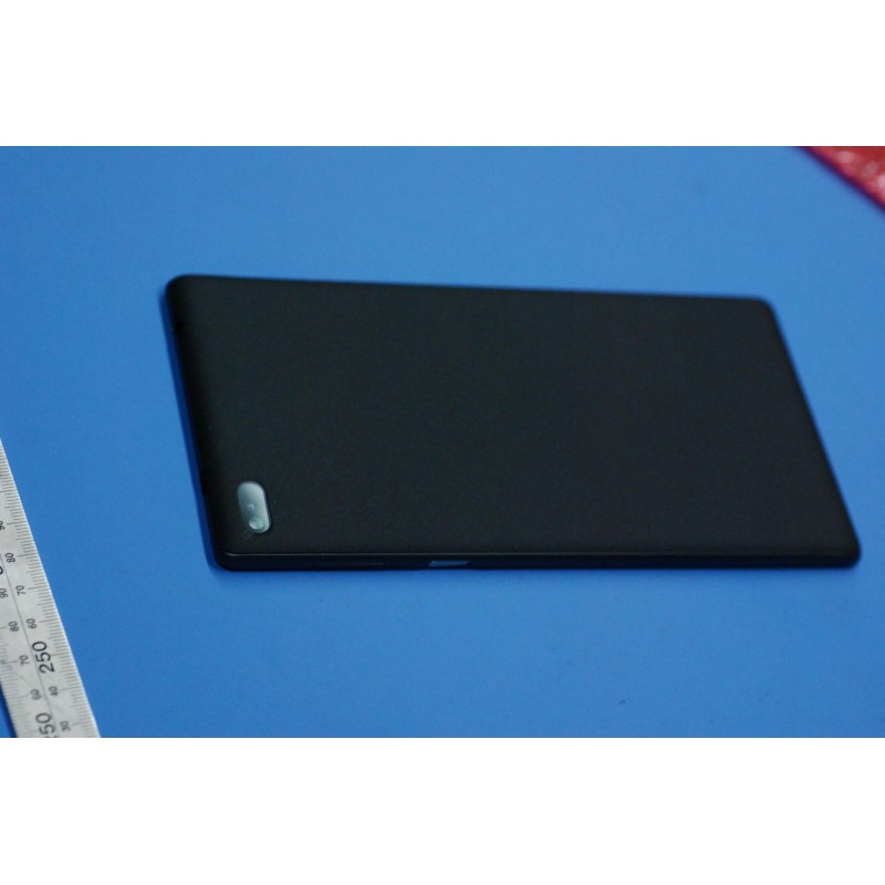 Крышка Батареи TB-7504F Battery Cover _B 5S58C09348 Lenovo - оригинал
