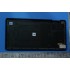 Крышка Батареи TB-7504F Battery Cover _B 5S58C09348 Lenovo - оригинал