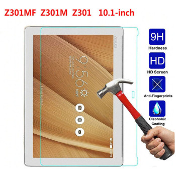 New ASUS ZenPad 10 P023 Tablet PC Glass Screen Protector 10.1"