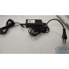адаптер питания DSA-24PF01-12 ETC 12V 24W 5.5x2.5mm , б/у