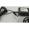 адаптер питания DSA-24PF01-12 ETC 12V 24W 5.5x2.5mm , б/у