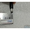 адаптер питания DSA-24PF01-12 ETC 12V 24W 5.5x2.5mm , б/у