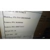Внутренний Источник Питания 36200366 Huntkey HK280-25FP PS3 WW180W Single PSU 36200366 Lenovo - оригинал