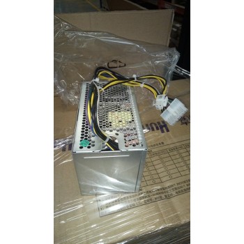 ספק כוח פנימי 36200366 Huntkey HK280-25FP PS3 WW180W Single PSU 36200366 Lenovo מקורי - חדש