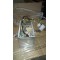ספק כוח פנימי 36200366 Huntkey HK280-25FP PS3 WW180W Single PSU 36200366 Lenovo מקורי - חדש
