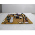 Used 715G6080 M0D 000 005K Philips 55PFL6008K/12 TV Power supply Used 715G6080 M0D 000 005K Philips 55PFL6008K/12 TV Power supply