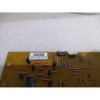 Used 715G6080 M0D 000 005K Philips 55PFL6008K/12 TV Power supply