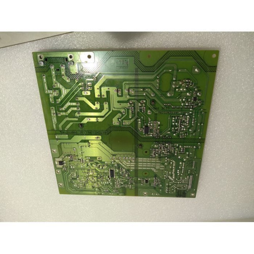 Used 715G6080 M0D 000 005K Philips 55PFL6008K/12 TV Power supply Used 715G6080 M0D 000 005K Philips 55PFL6008K/12 TV Power supply