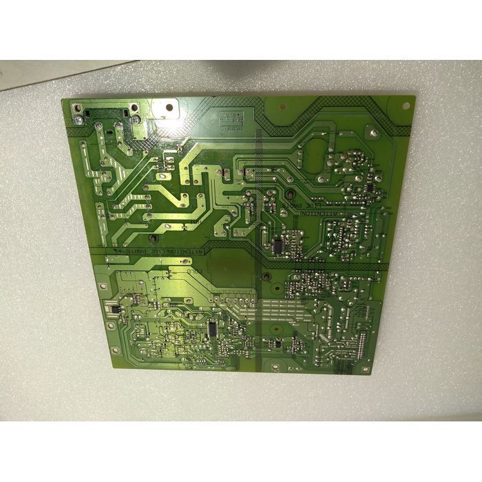 Used 715G6080 M0D 000 005K Philips 55PFL6008K/12 TV Power supply