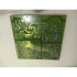 Used 715G6080 M0D 000 005K Philips 55PFL6008K/12 TV Power supply Used 715G6080 M0D 000 005K Philips 55PFL6008K/12 TV Power supply