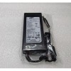 New AP04214 UVSamsung Power Supply 14V 42W 5.5x3.0mm PIN