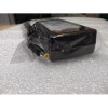 New AP04214 UVSamsung Power Supply 14V 42W 5.5x3.0mm PIN