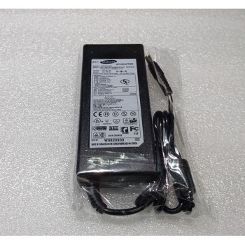 New AP04214 UVSamsung Power Supply 14V 42W 5.5x3.0mm PIN