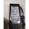 New AP04214 UVSamsung Power Supply 14V 42W 5.5x3.0mm PIN