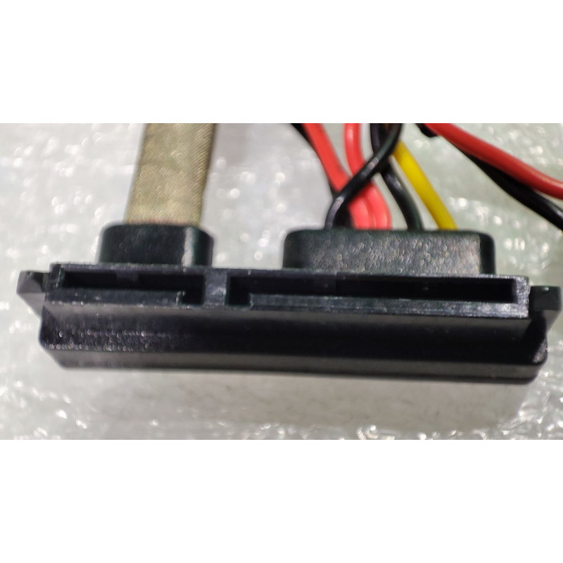 New 5c10g56054 350.01109.0002 LUXSHARE ICT B50 30 (Touch) All in One (Lenovo) Type F0AU Hard disk drive and optical drive cable original