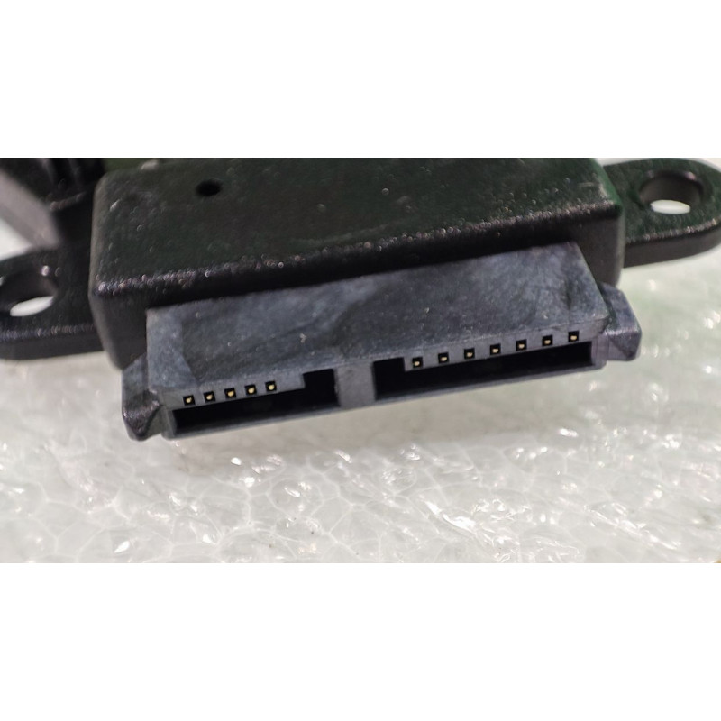 New 5c10g56054 350.01109.0002 LUXSHARE ICT B50 30 (Touch) All in One (Lenovo) Type F0AU Hard disk drive and optical drive cable original